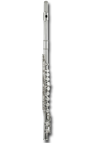 16 Holes Flute