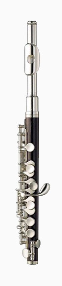 Flute