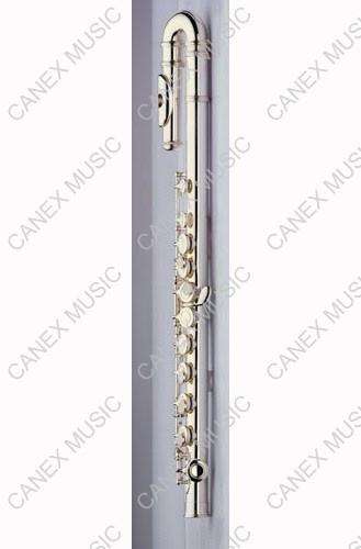 junior flute